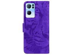Capa para Oppo Reno7 Pro 5G