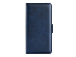 Capa para Oppo Reno7 Pro 5G