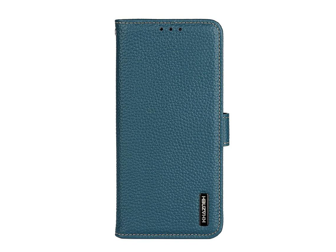Capa para Oppo Reno7 5G