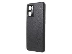 Capa para Oppo Reno7 SE 5G