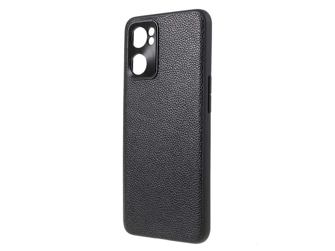 Capa para Oppo Reno7 SE 5G