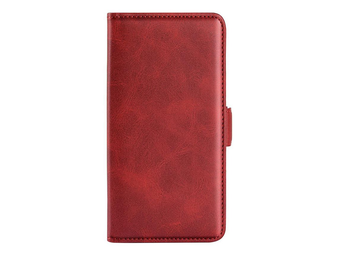 Capa para Oppo Reno7 SE 5G Case