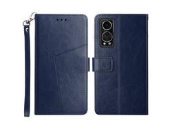 Capa para ZTE Axon 30 5G