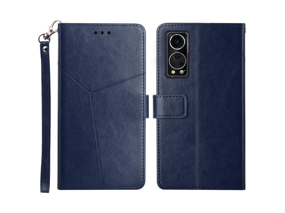 Capa para ZTE Axon 30 5G