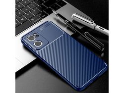 Capa para Oppo Reno7 5G
