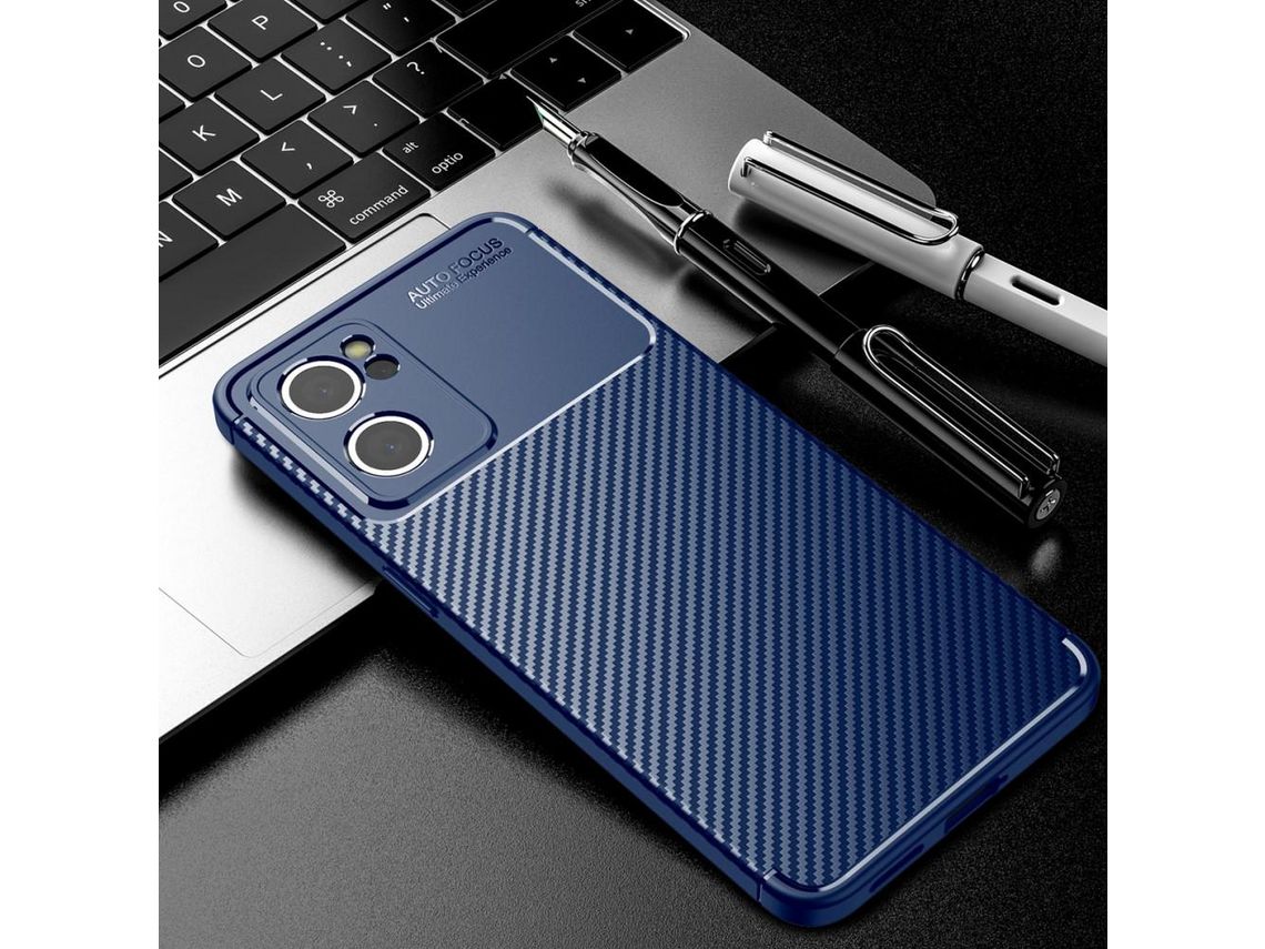 Capa para Oppo Reno7 5G