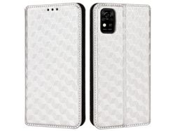 Capa para ZTE Blade A31