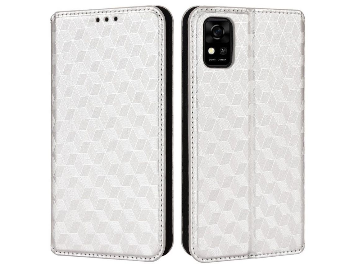 Capa para ZTE Blade A31