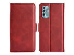 Capa para ZTE Blade V40