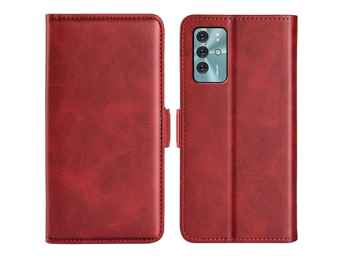 Capa para ZTE Blade V40