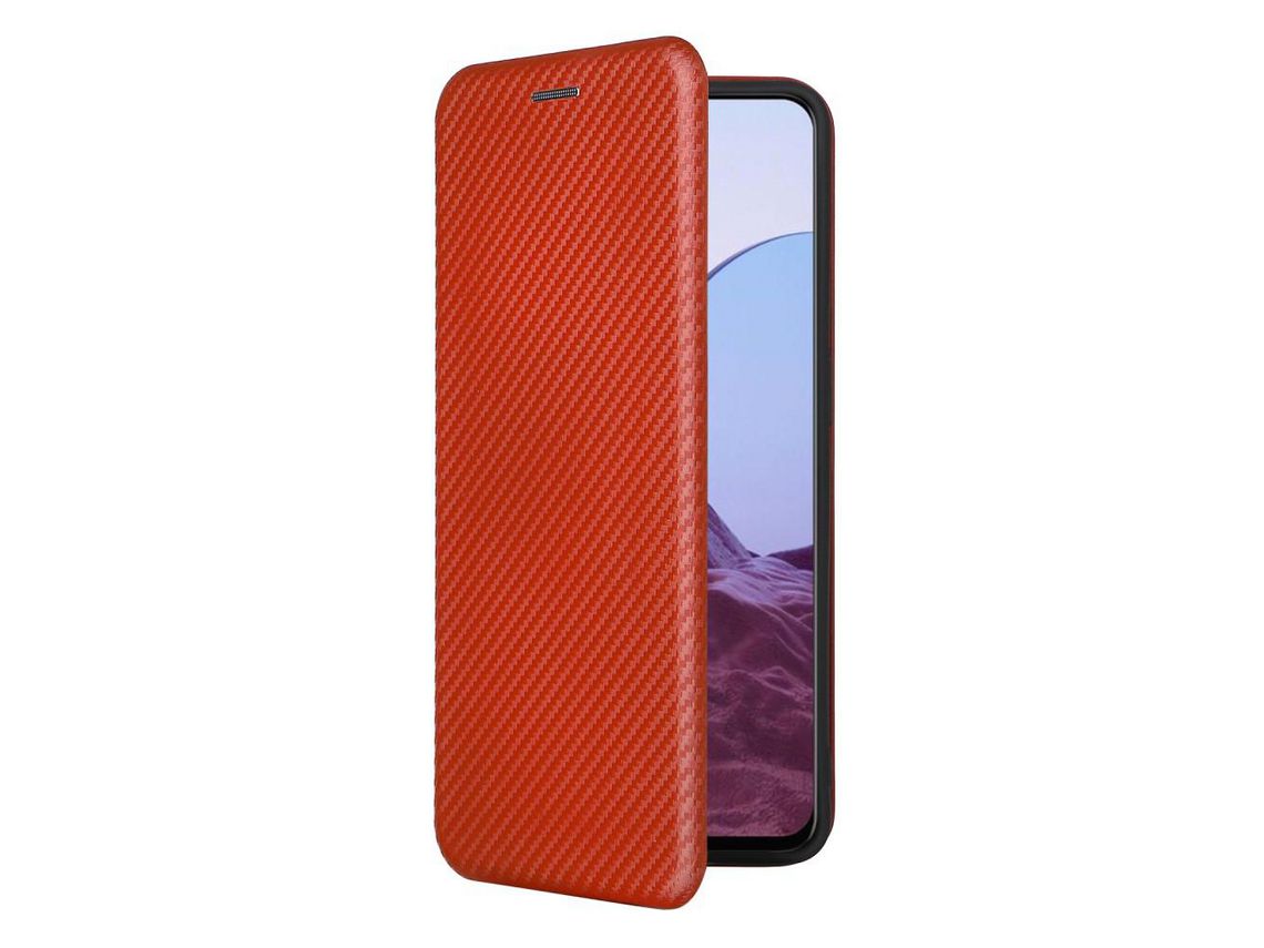 Capa para OnePlus Nord N20 5G