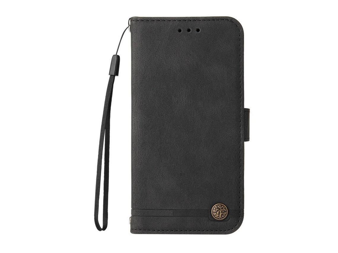 Capa para Google Pixel 6