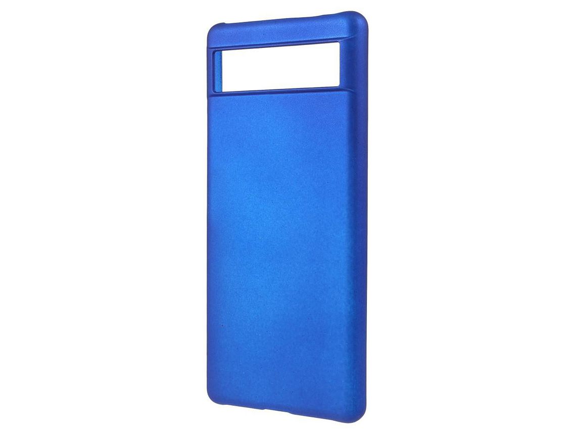 Capa para Google Pixel 6a