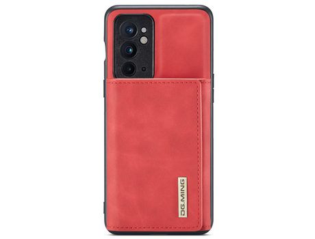 Capa para OnePlus 9RT 5G DG.MING