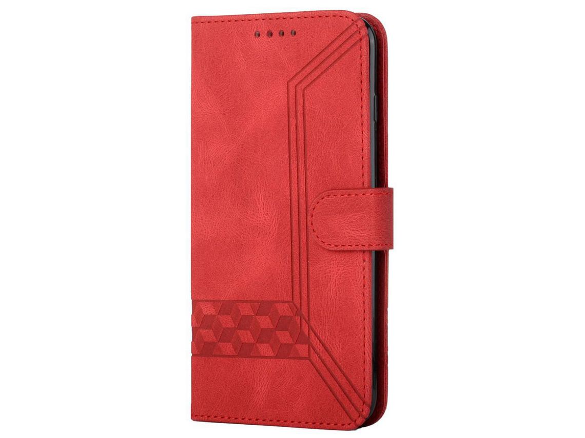 Capa para OnePlus Nord 2 5G
