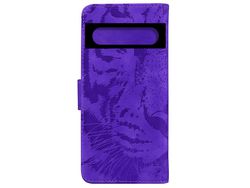 Capa para Google Pixel 7
