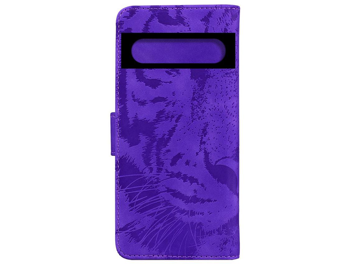 Capa para Google Pixel 7