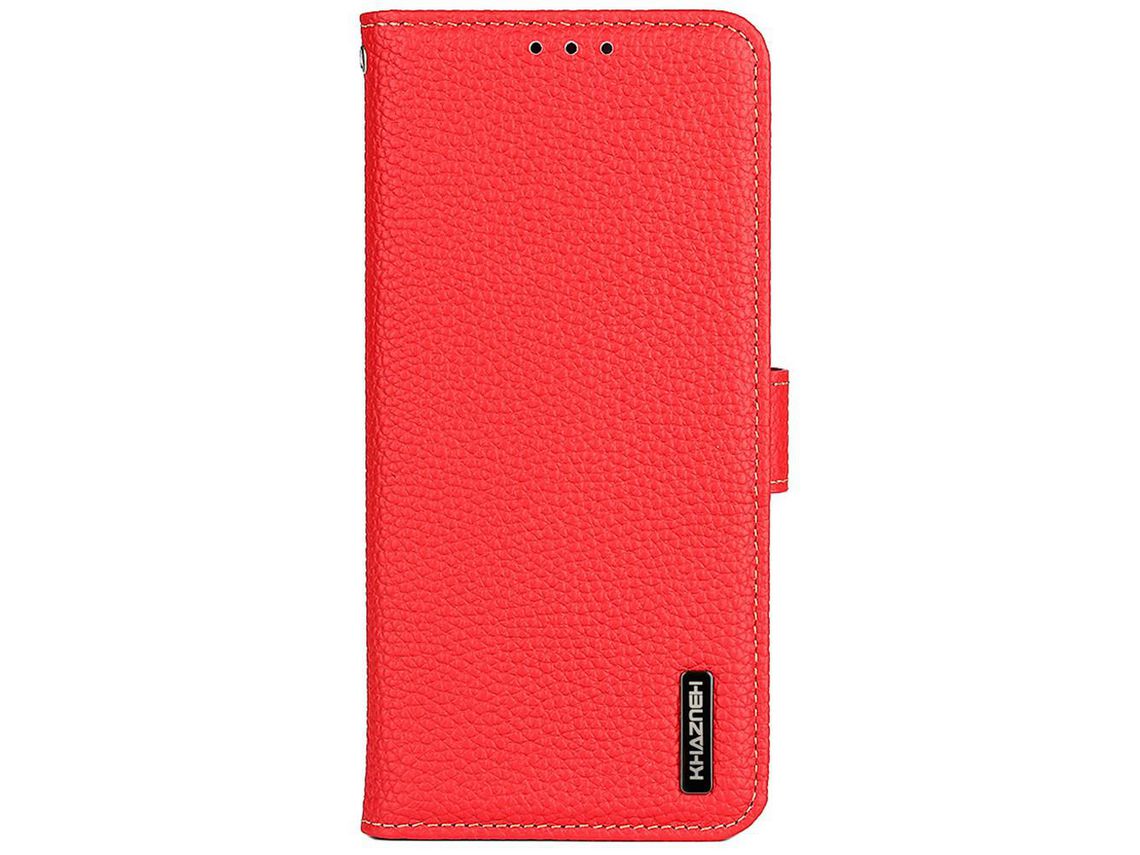 Capa para OnePlus 10 Pro 5G