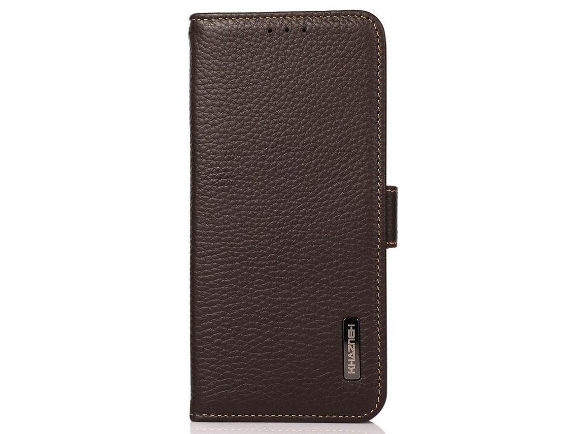 Capa para OnePlus 10 Pro 5G