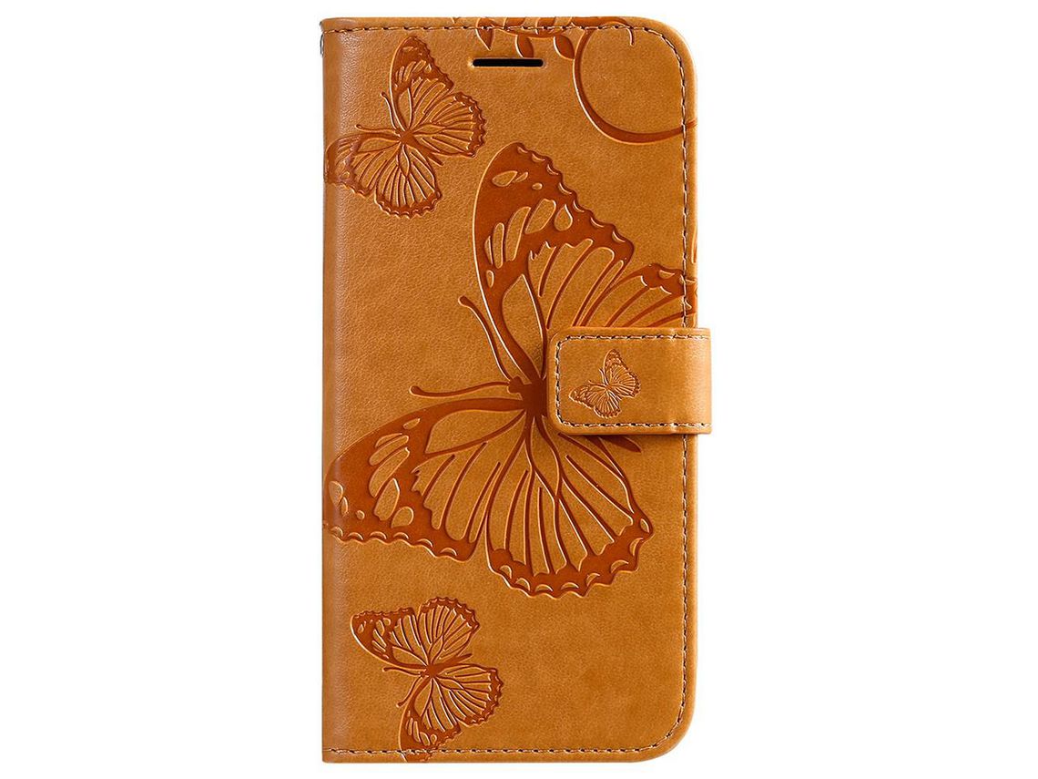 Capa para OnePlus 10 Pro 5G