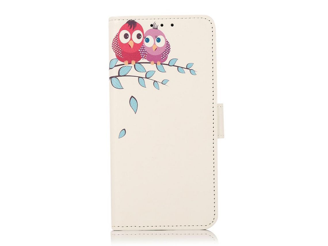 Capa para OnePlus 9RT 5G