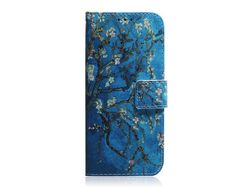 Capa para OnePlus 10 Pro 5G