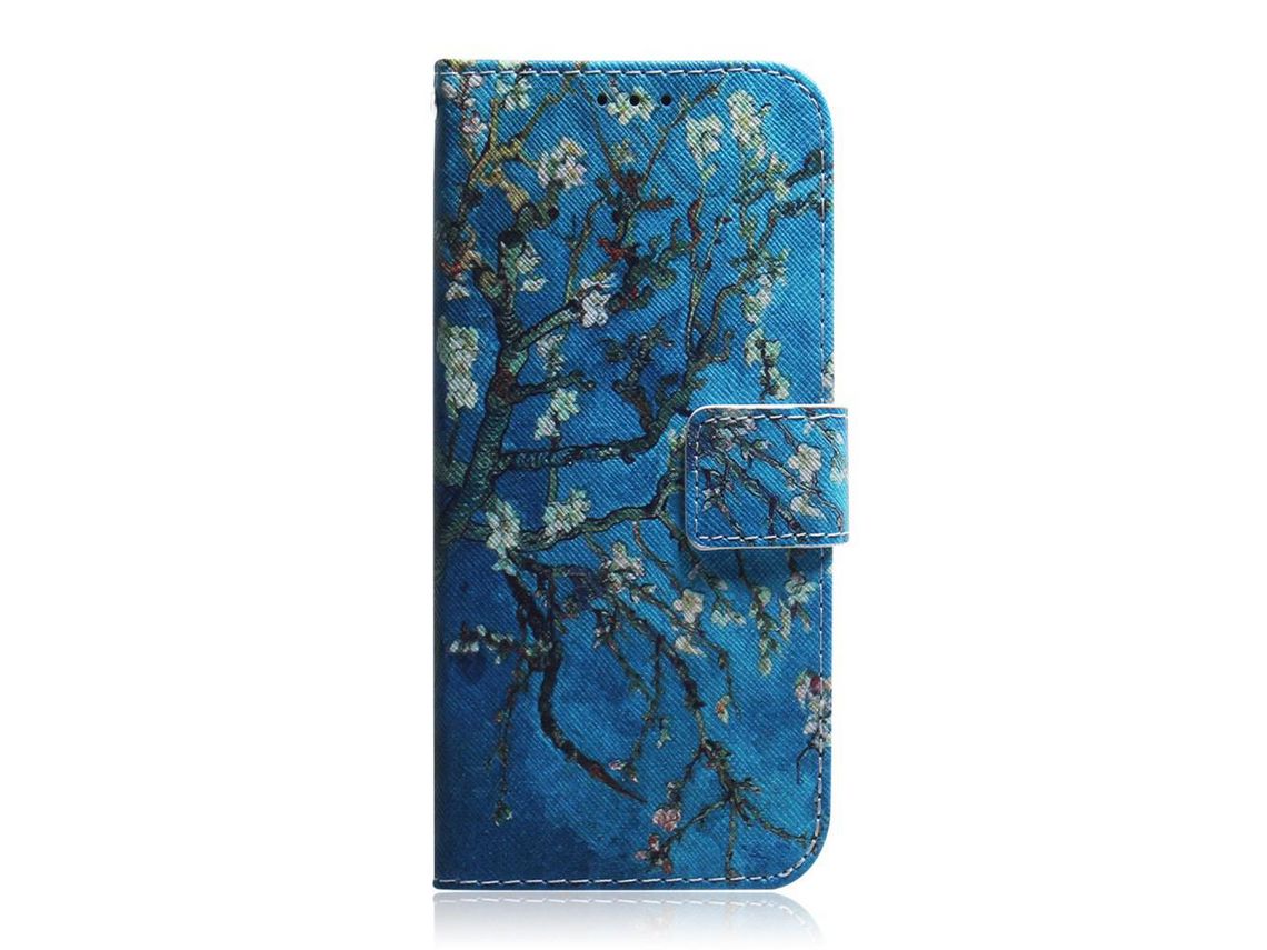 Capa para OnePlus 10 Pro 5G