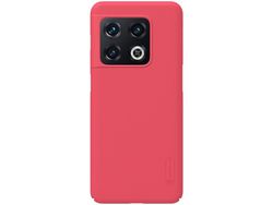 Capa para OnePlus 10 Pro 5G NILLKIN