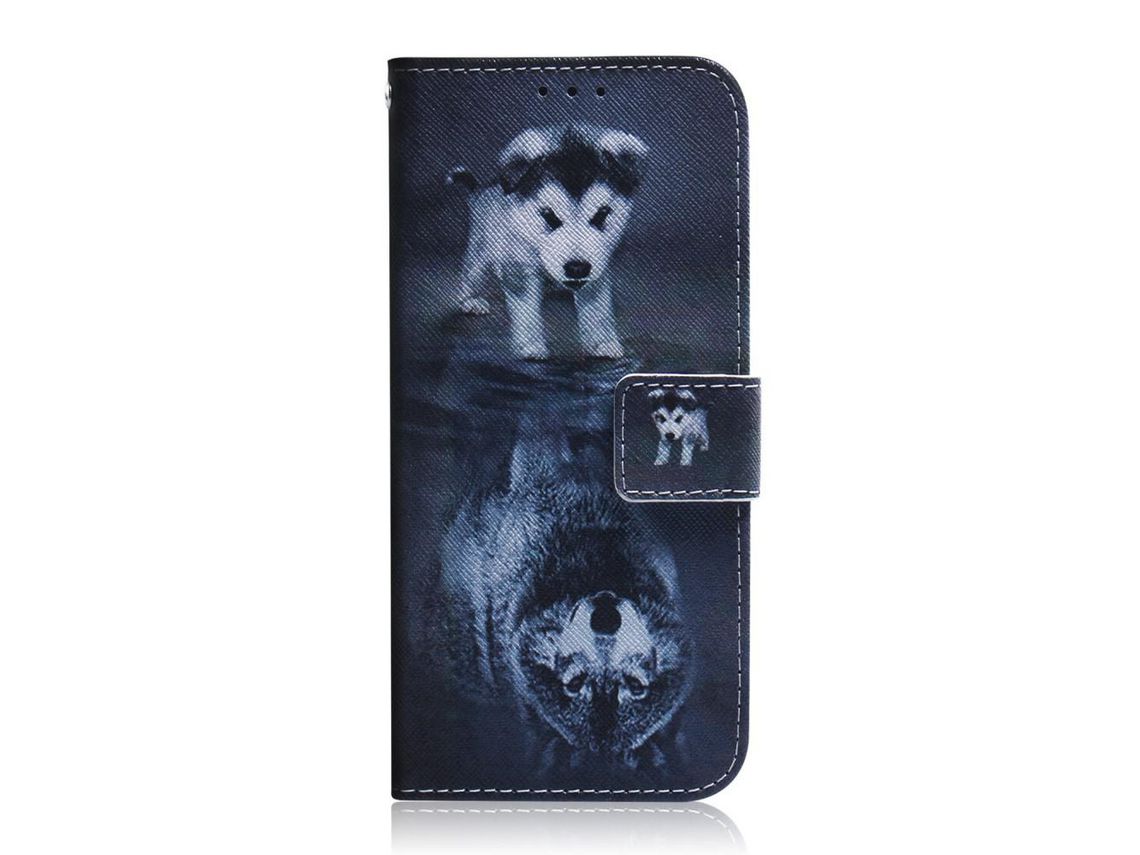Capa para OnePlus 10 Pro 5G