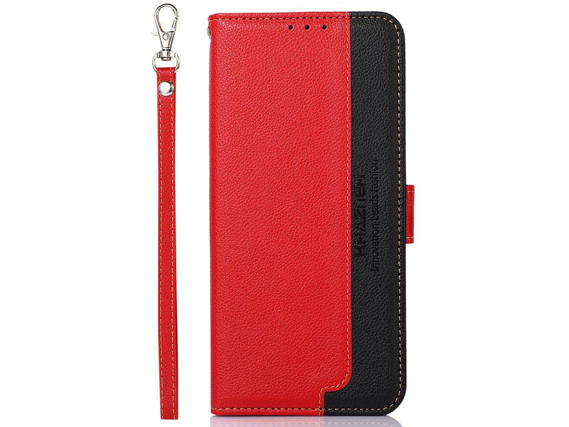 Capa para OnePlus 10 Pro 5G