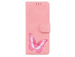 Capa para OnePlus Nord 2 5G