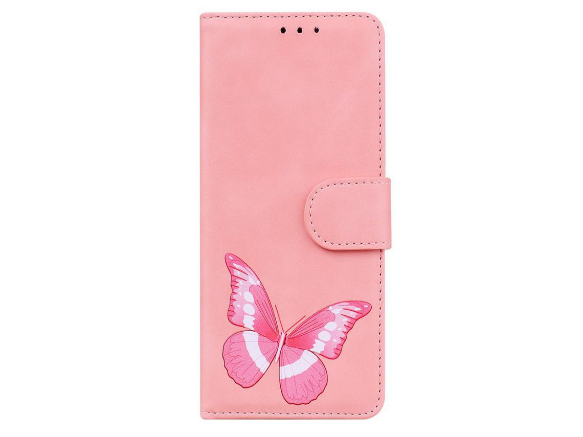 Capa para OnePlus Nord 2 5G