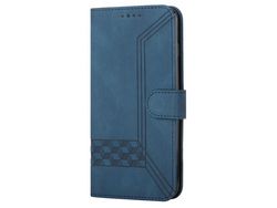 Capa para OnePlus 9R
