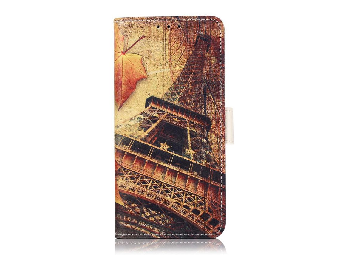 Capa para OnePlus 9RT 5G