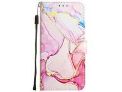 Capa para OnePlus Nord N20 5G