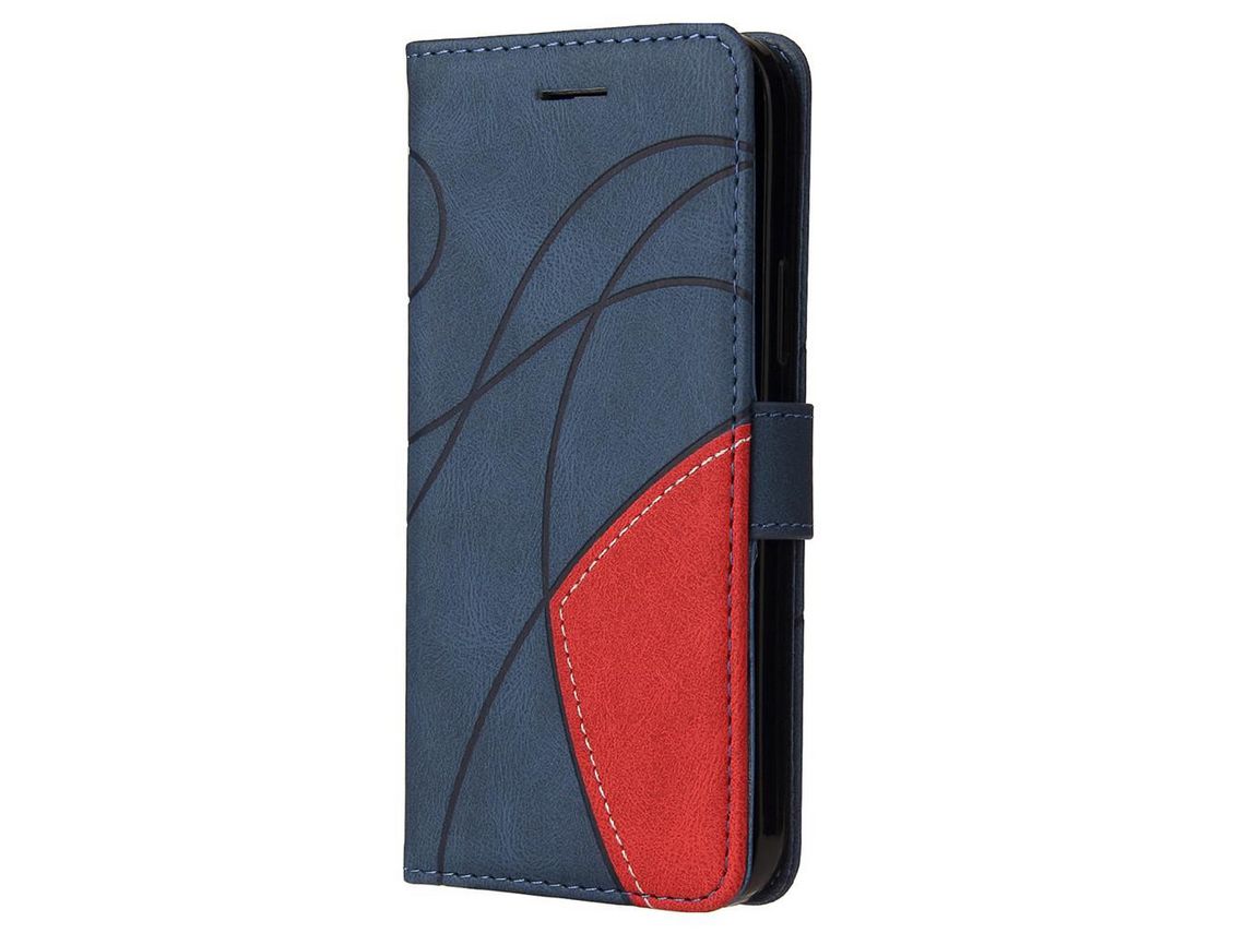 Capa para OnePlus Nord N20 5G