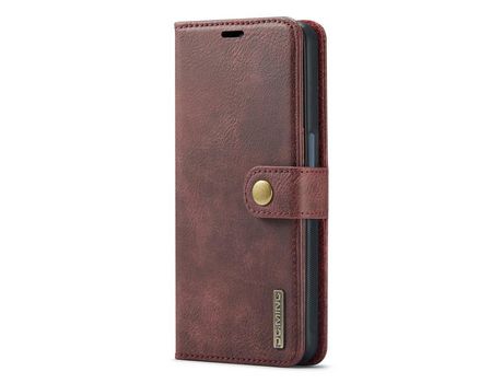 Capa para OnePlus Nord N200 5G DG.MING