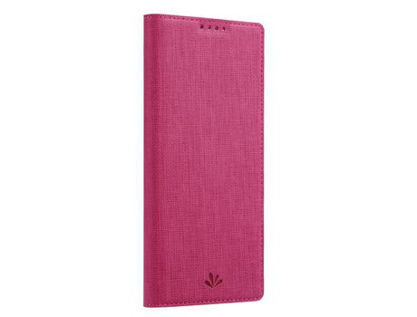 Capa para OnePlus 9RT 5G VILI