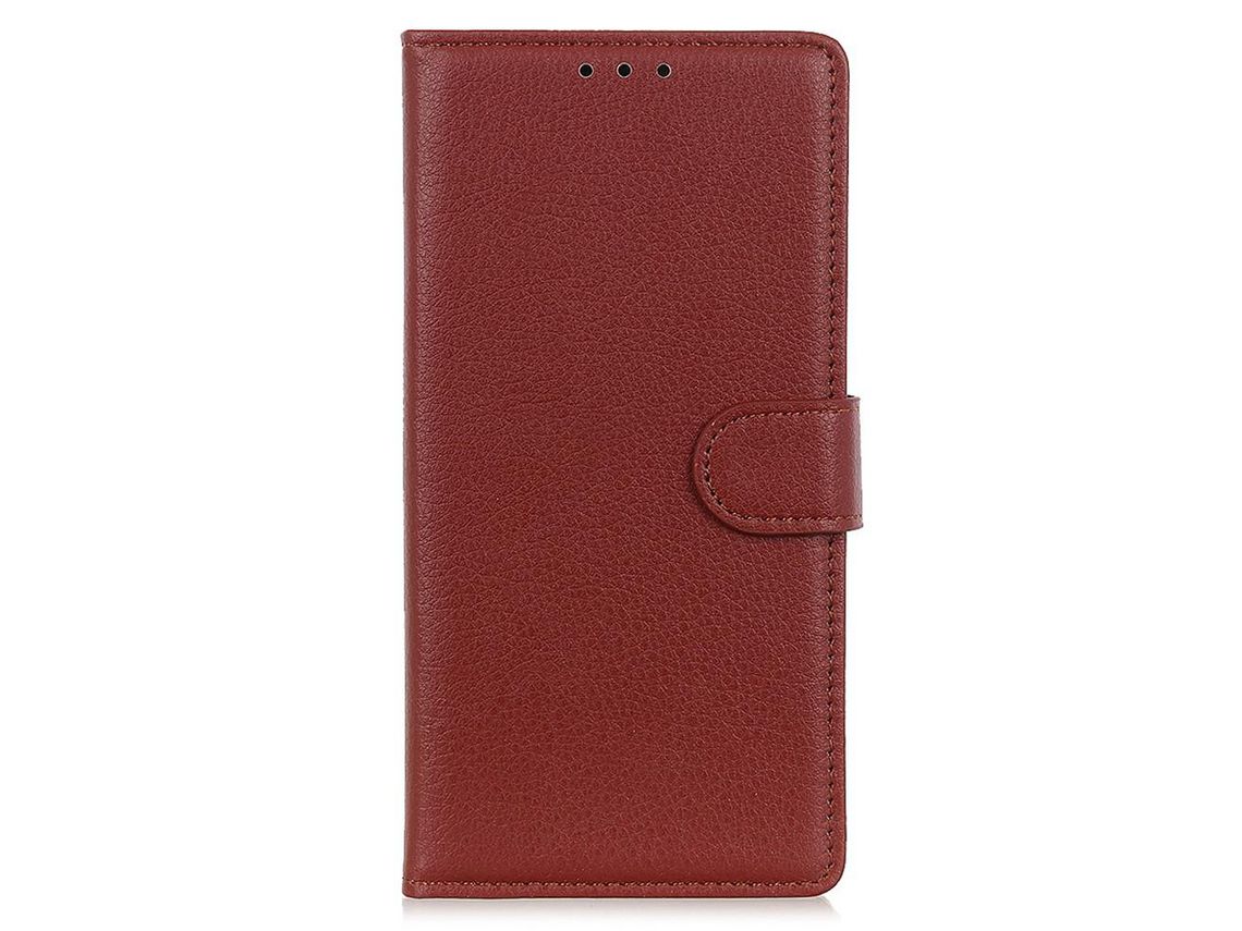 Capa para OnePlus Nord CE 2 5G