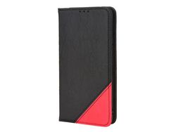 Capa para Oppo A52/A72/A92 4G