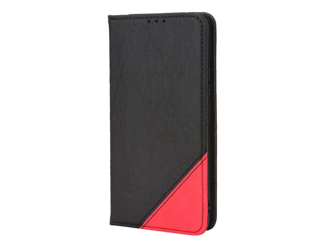 Capa para Oppo A52/A72/A92 4G