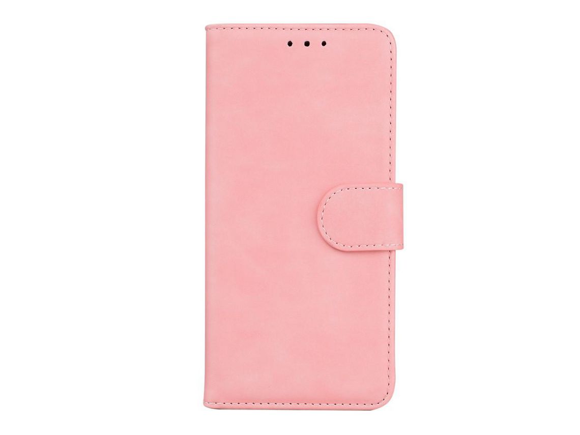 Capa para OnePlus Nord N20 5G
