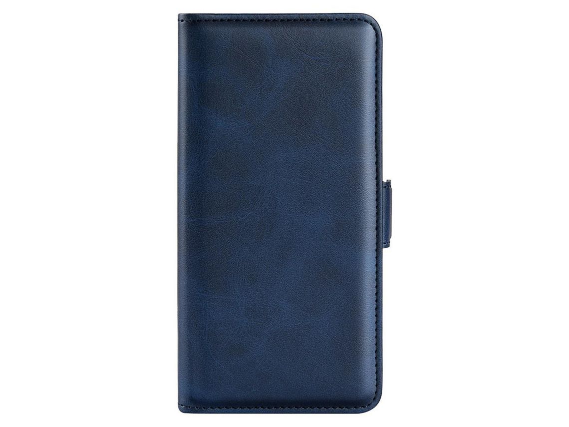Capa para Oppo A36/A76