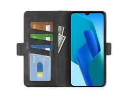 Capa para Oppo A16e