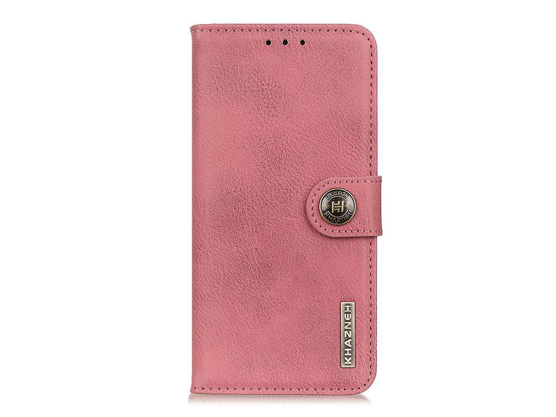 Capa para OnePlus Nord N20 5G