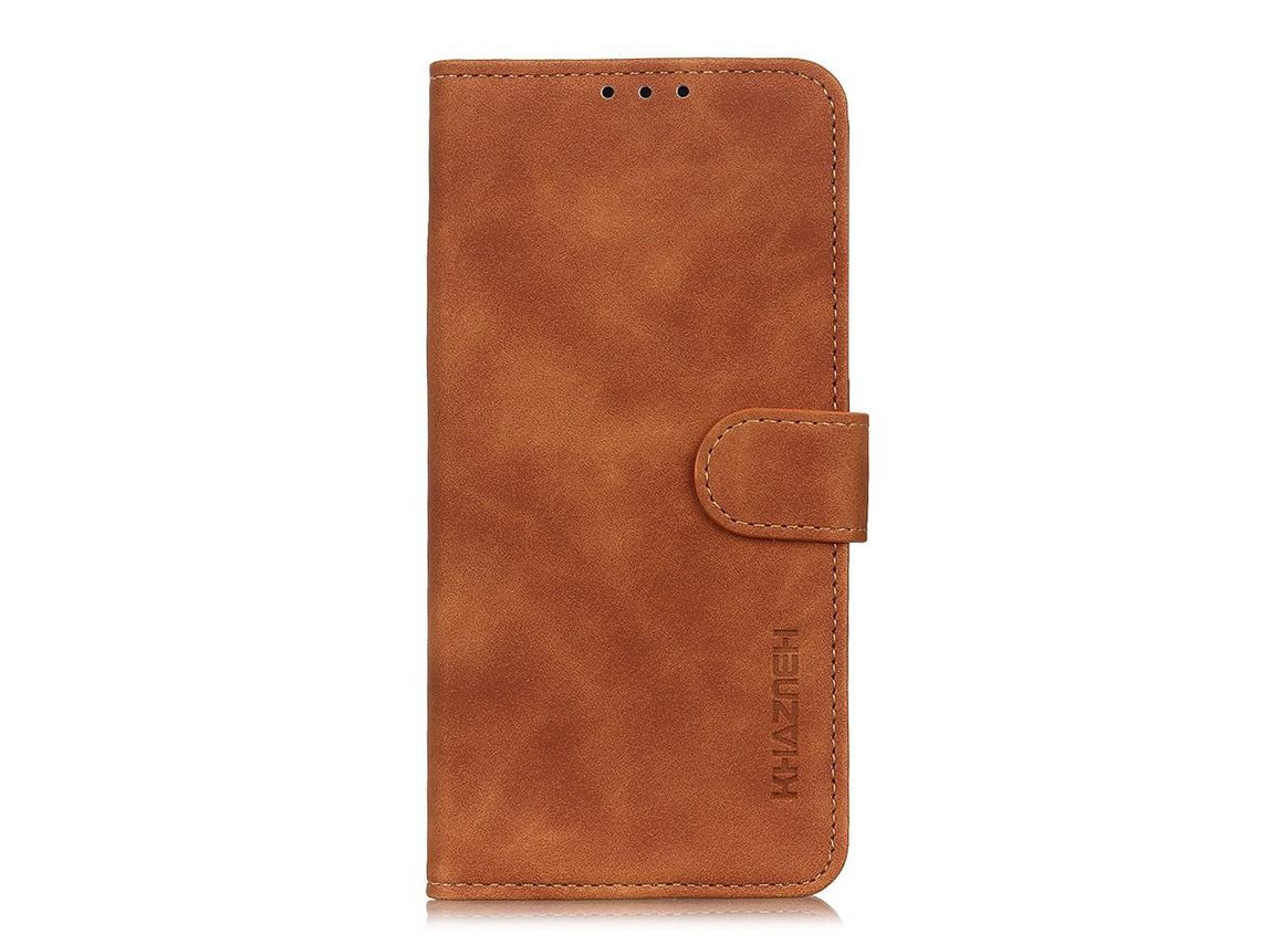Capa para OnePlus Nord N20 5G