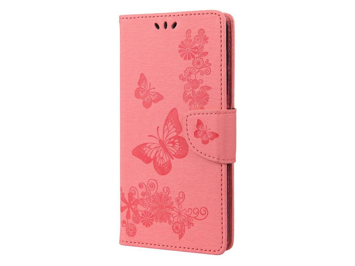 Capa para Oppo A36/Realme 9i
