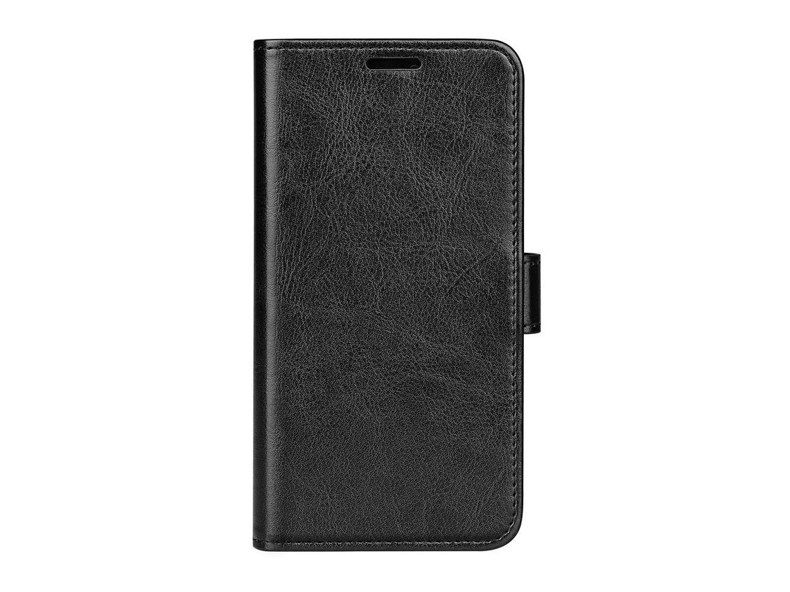 Capa para OnePlus Nord N20 5G
