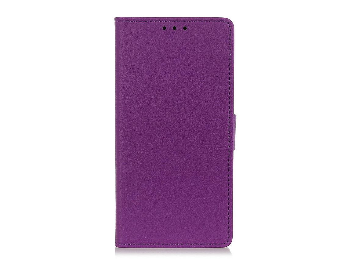 Capa para OnePlus Nord N20 5G