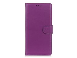 Capa para OnePlus Nord N20 5G